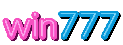 win777 — logo kanal