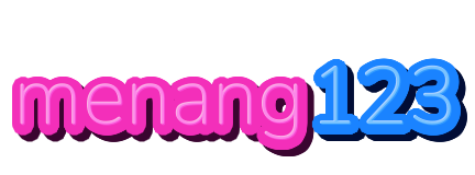 menang123 — logo kanal