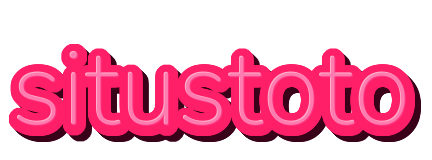 situstoto — logo kanal