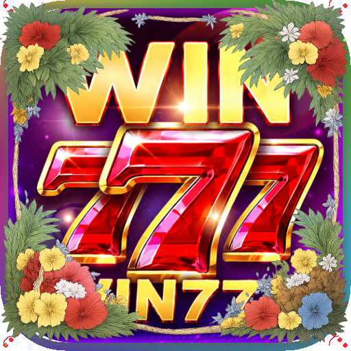 win777 — mitra unggulan