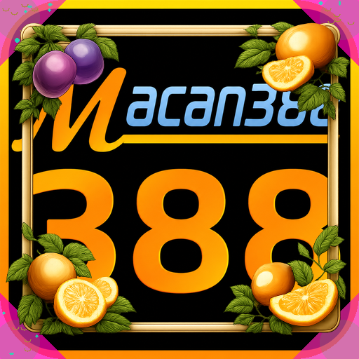 macan388 — galeri pratinjau Resmi APK