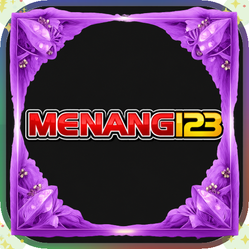 menang123 — mitra unggulan
