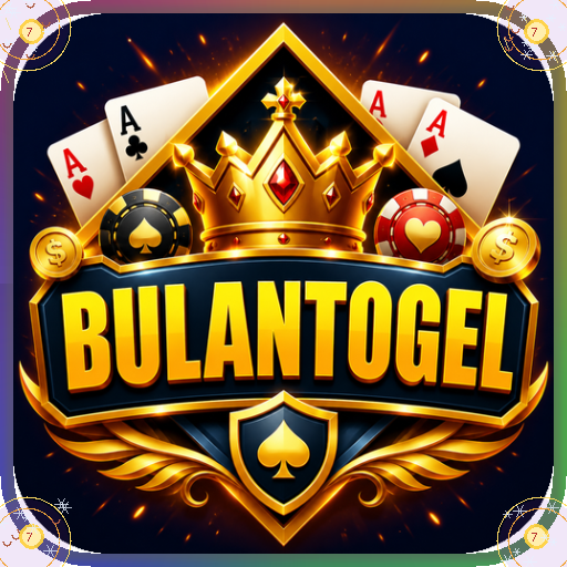bulantogel — mitra unggulan