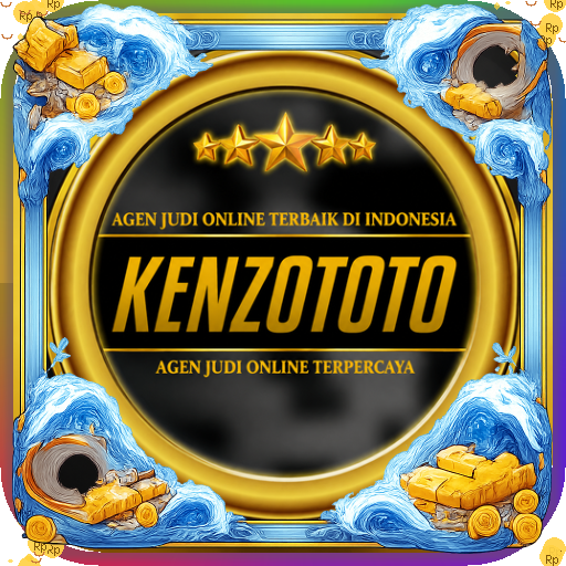 kenzototo — mitra unggulan